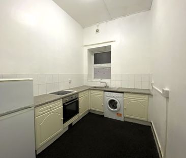 Commercial Road, Newport - Photo 4