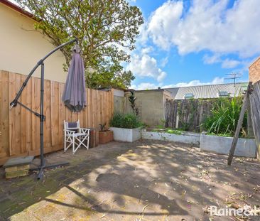 77 Catherine Street, Leichhardt, NSW 2040 - Photo 6