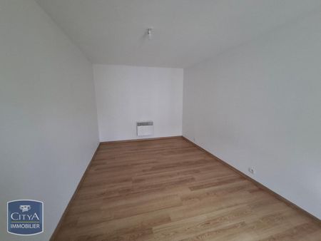 Location Appartement 3 pièces 66m² AGEN 47000 - Photo 4