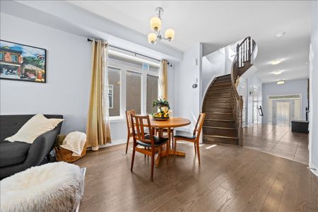 For Lease - 333 Tulum Crescent, Kanata, Ontario - Photo 5