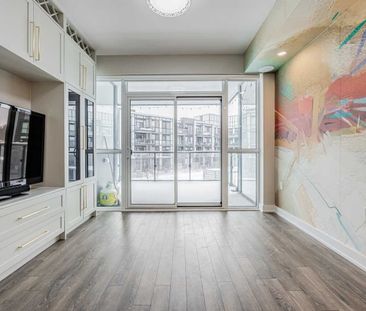 For Lease - 375 Sea Ray Avenue Unit# 219, Innisfil, Ontario - Photo 4