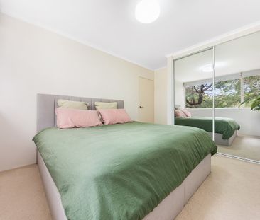 2/102 Young Street, Cremorne NSW 2090 - Apartment For Rent | Domain - Photo 6