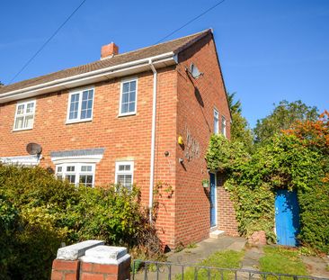 2 bed semi-detached house to rent in Twickenham Road, Sunderland, SR3 - Photo 2