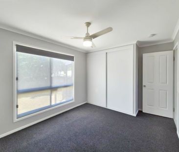 3 Bedroom Family Home ! - Photo 5