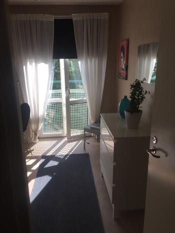 Luthens gränd, Stockholm - Photo 2