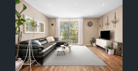 Lifestyle Apartment with Leafy Golf Course Outlook - Photo 5