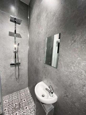 Seymour Street, Radcliffe, M26 - Photo 3