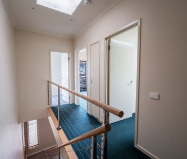 8/1 Dawson Street South, Ballarat Central - Photo 2