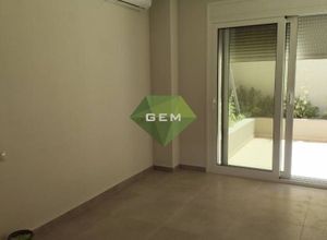 Studio/Γκαρσονιέρα για ενοικίαση - Ηράκλειο Κρήτης, - Φωτογραφία 1