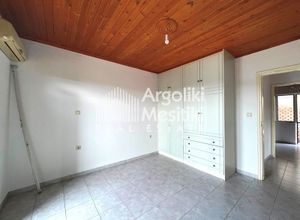 Διαμέρισμα για ενοικίαση - Ασκληπιείο, - Φωτογραφία 4