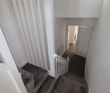 Pleasant Road, Southend-on-sea, SS1 - Photo 2