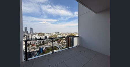 81802/23 Mollison Street, West End, Qld 4101 - Photo 2