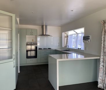 3 Bridgehead Cove, West Harbour, Auckland - Photo 6