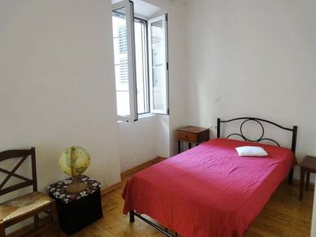 Διαμέρισμα για ενοικίαση Χώρα Κέρκυρας (Κέρκυρα) - Photo 2
