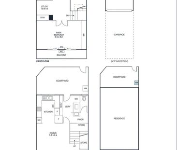 Williamstown - Photo 6