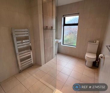 2 bedroom terraced house to rent - Photo 6