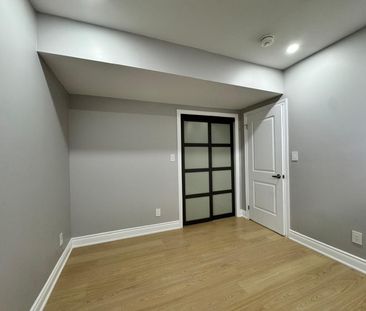 For Lease - 163 Freure Drive, Cambridge, Ontario - Photo 1