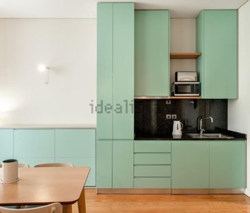 Apartamento em Baixa, Cedofeita - Santo Ildefonso - Sé - Miragaia -... - Photo 2