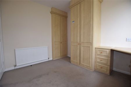 9, Adel Grange Mews, Adel, Leeds, West Yorkshire, LS16 8HZ - Photo 5