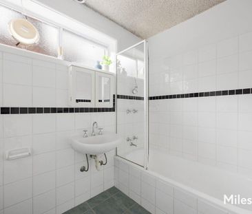 4/90 Yarralea Street, Alphington - Photo 4