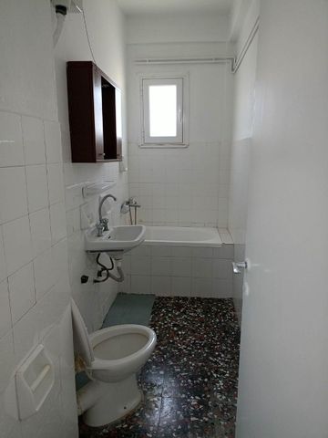 Studio/Γκαρσονιέρα για ενοικίαση Επτά Πλατάνια - Οξυγόνο (Βόλος) - Φωτογραφία 2