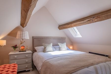 Burford - Photo 5
