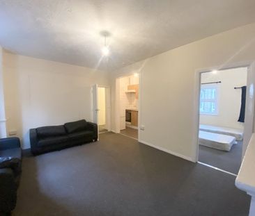 Riverview Flats London Road Purfleet, Property for rent - Photo 4