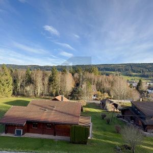 EN PLEIN CENTRE DU VILLAGE - NEUF - Photo 2