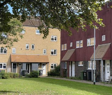 Orton Malborne - Photo 6