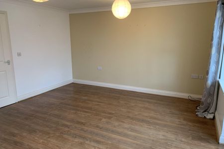 Baxter Close - Photo 5