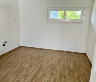 Helle Gartenwohnung - Photo 3