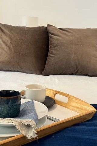 Calle de Raimundo Fernández Villaverde, Madrid, Community of Madrid 28003 - Photo 2