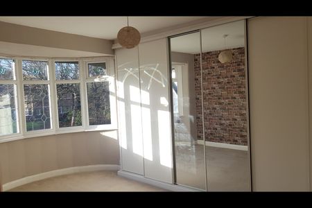 3 Bed Semi-Detached House, Middleton Road, M8 - Photo 5