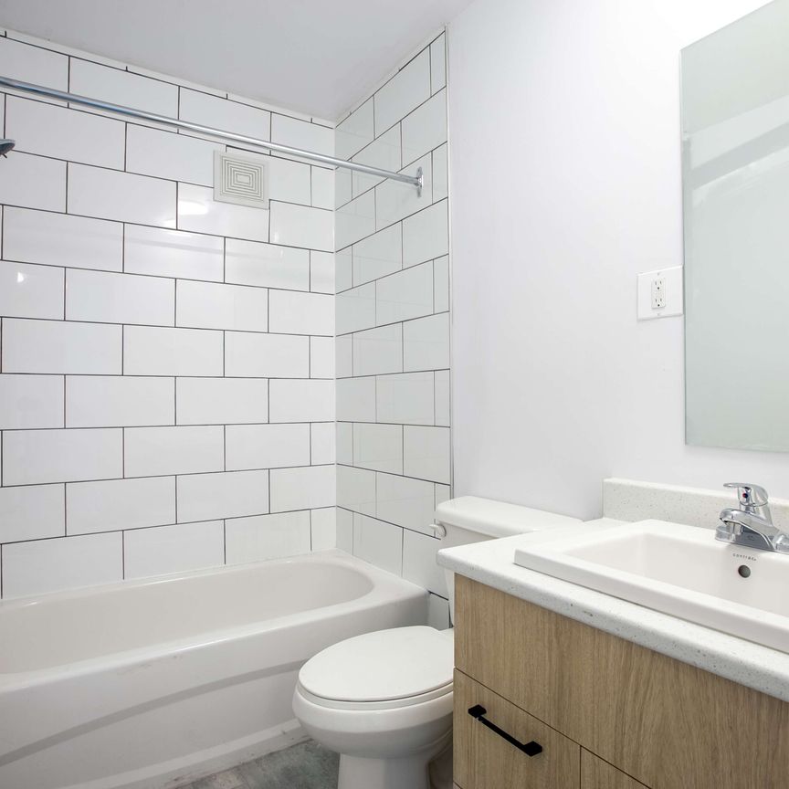 4 · SSe étage - Photo 1