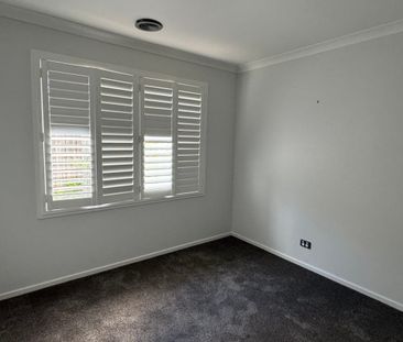 Partly Furnished Home - Photo 5