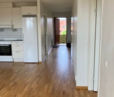 Mariehällsvägen 3 - Photo 6