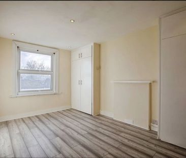 1 Bed Flat, Penge Road, SE20 - Photo 4