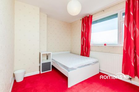 4 bedroom house share to rent - Photo 3