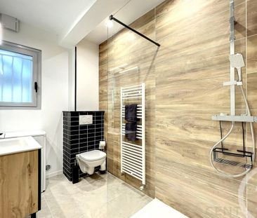 Antibes, 06600 - Photo 1