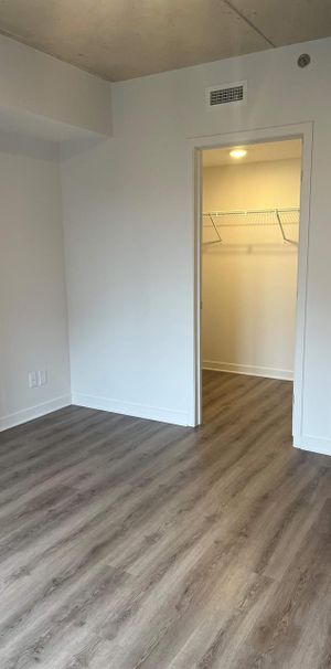 1 CH - 1 SDB - Terrebonne - $1,725 /mo - Photo 1