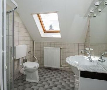 Oranjestraat 3043 TL Rotterdam - Photo 1