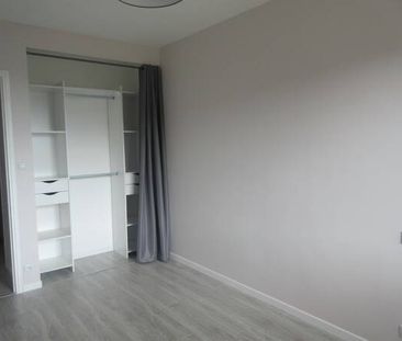 Location appartement t2 48 m² à Rodez (12000) - Photo 2