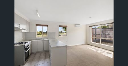 ULTRA CONVENIENT GROVEDALE LOCATION - Photo 3