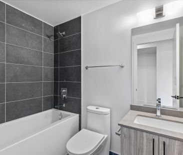 For Lease - 2075 King Road Unit# 233, King, Ontario - Photo 4