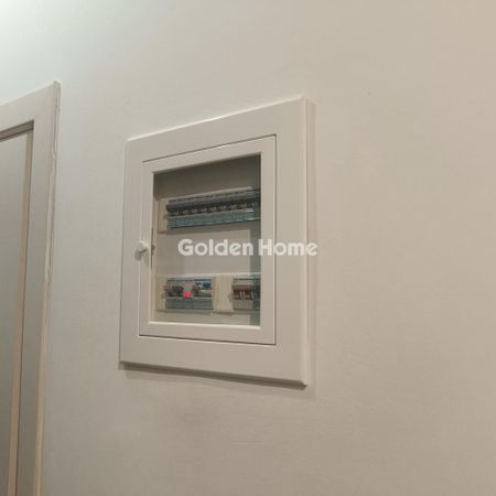 Διαμέρισμα για ενοικίαση Νεάπολη Εξαρχείων (Εξάρχεια - Νεάπολη) - Photo 5