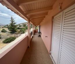 Διαμέρισμα για ενοικίαση - Κερατέα - Photo 4