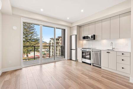 YORK 1 - 416A - YR416A - Photo 2