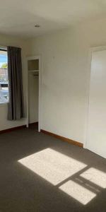 Upper Riccarton - Students 2026 - Photo 4