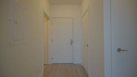 For Lease - 120 Parliament Street Unit# 1103, Toronto, Ontario - Photo 3