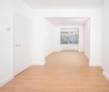 93 Wheatfield Crescent, Belfast, BT14 7HT - Photo 2